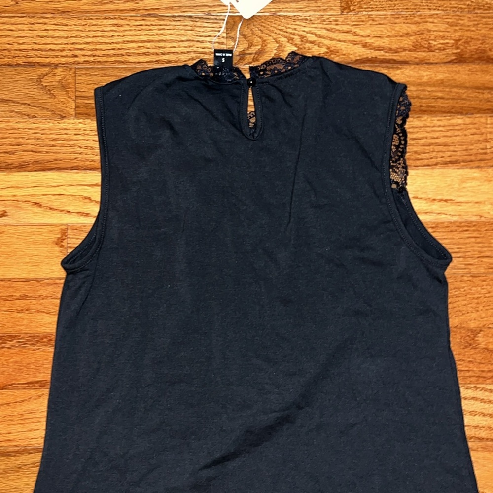EMERY ROSE DRESS - Picture 7 of 7